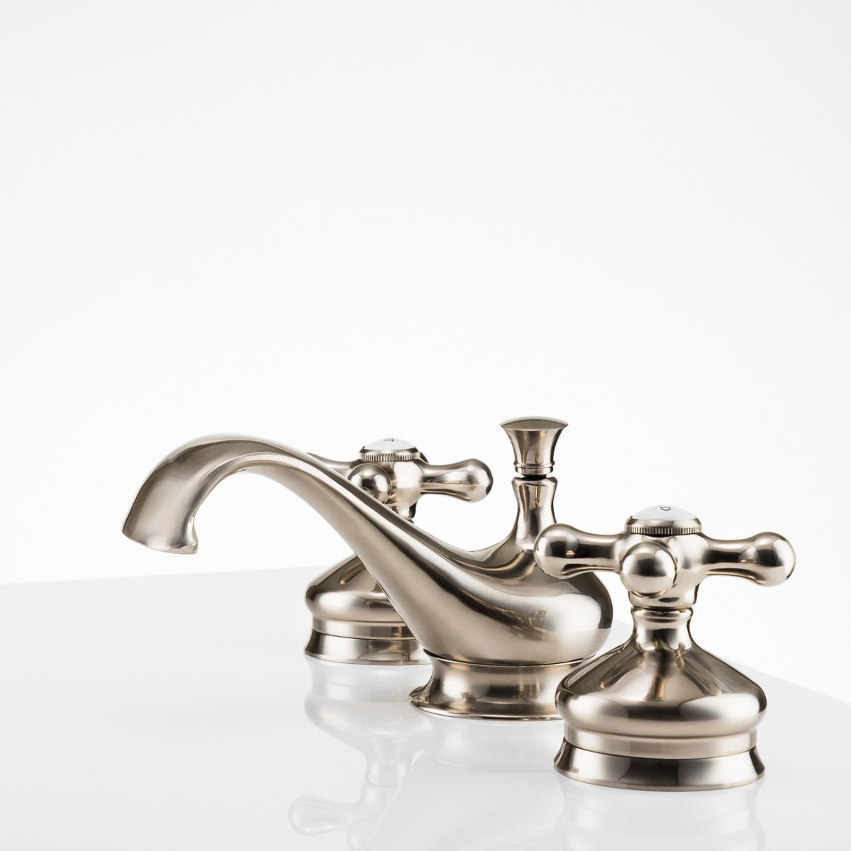 Mila Widespread Bathroom Sink Faucet – MAIDSTONE | DXV