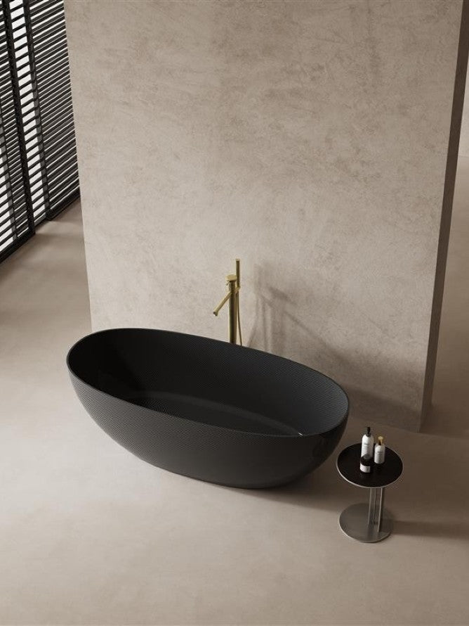 Design Trends 2026: Specialty Tubs