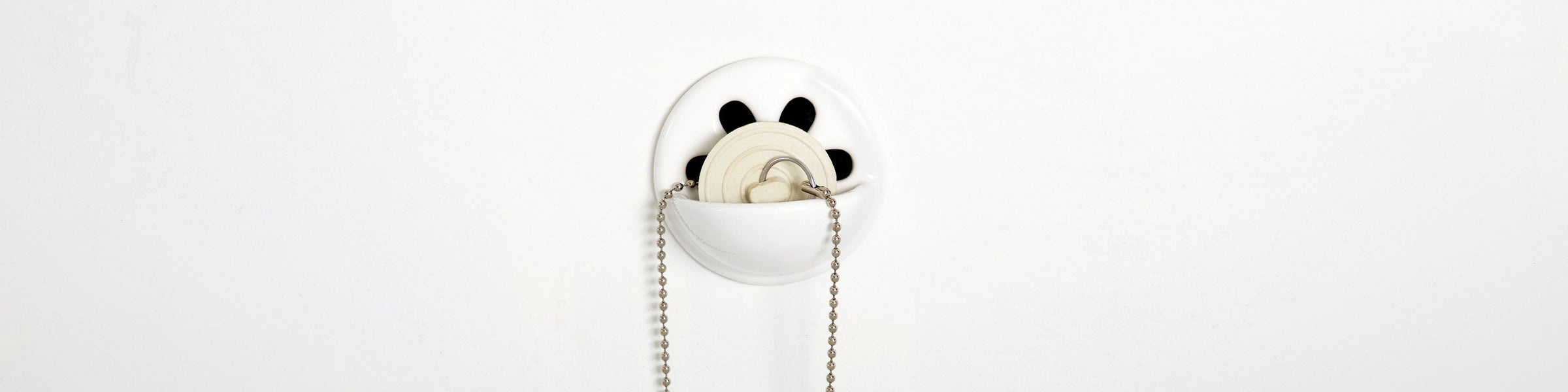 Bathtub Overflow Covers