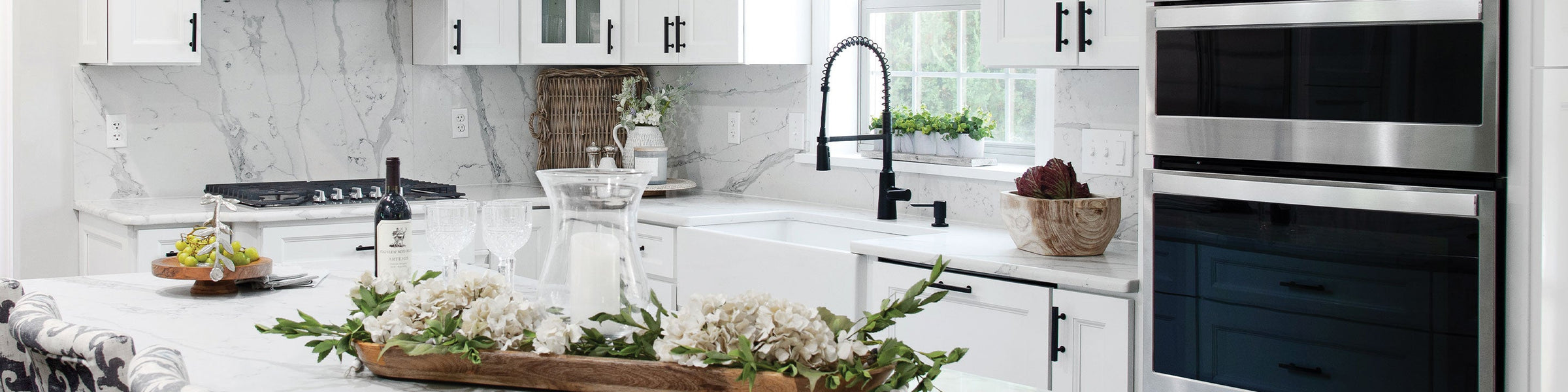 Kitchen Sinks