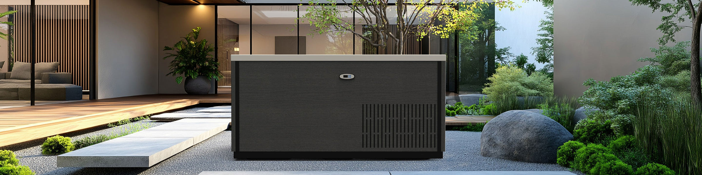Plunge Bathtubs