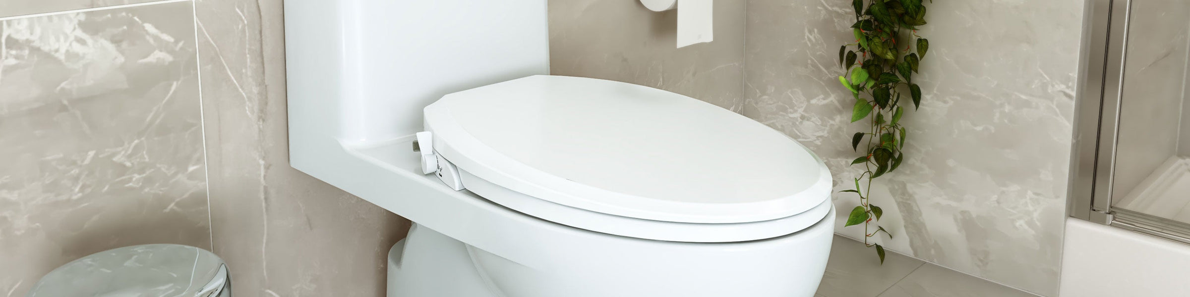 Toilet Seats