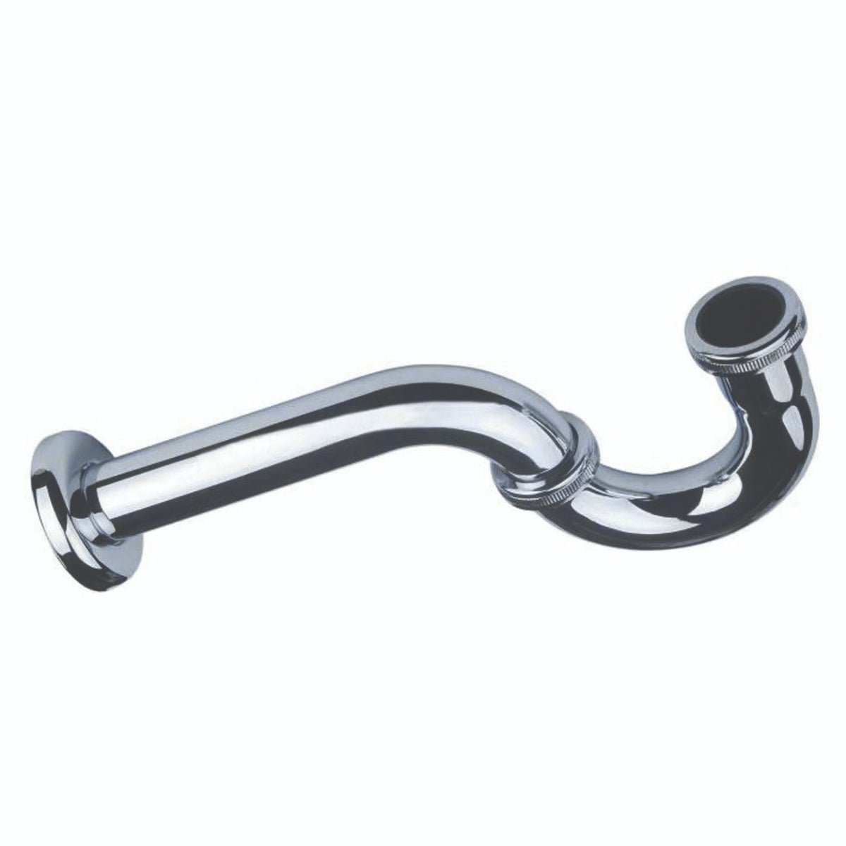 PTRAP Sink Drain | Alternative Image 01 | finish:Chrome