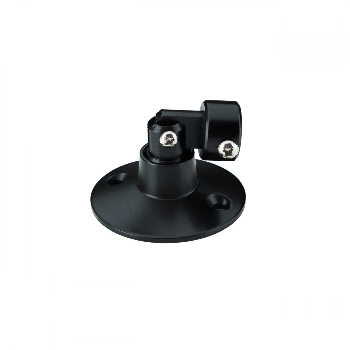 Swivel Ceiling Bracket - Brushed Nickel | Alternative Image 05 | finish:Brushed Nickel