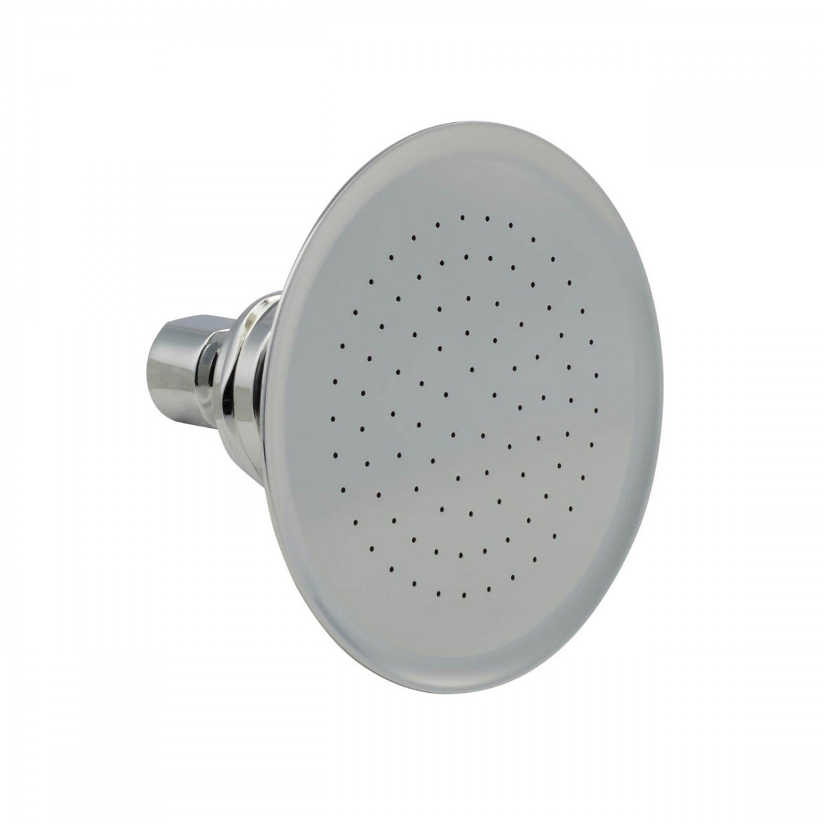Watering Can Shower Head | Alternative Image 01 | finish:Matte Black