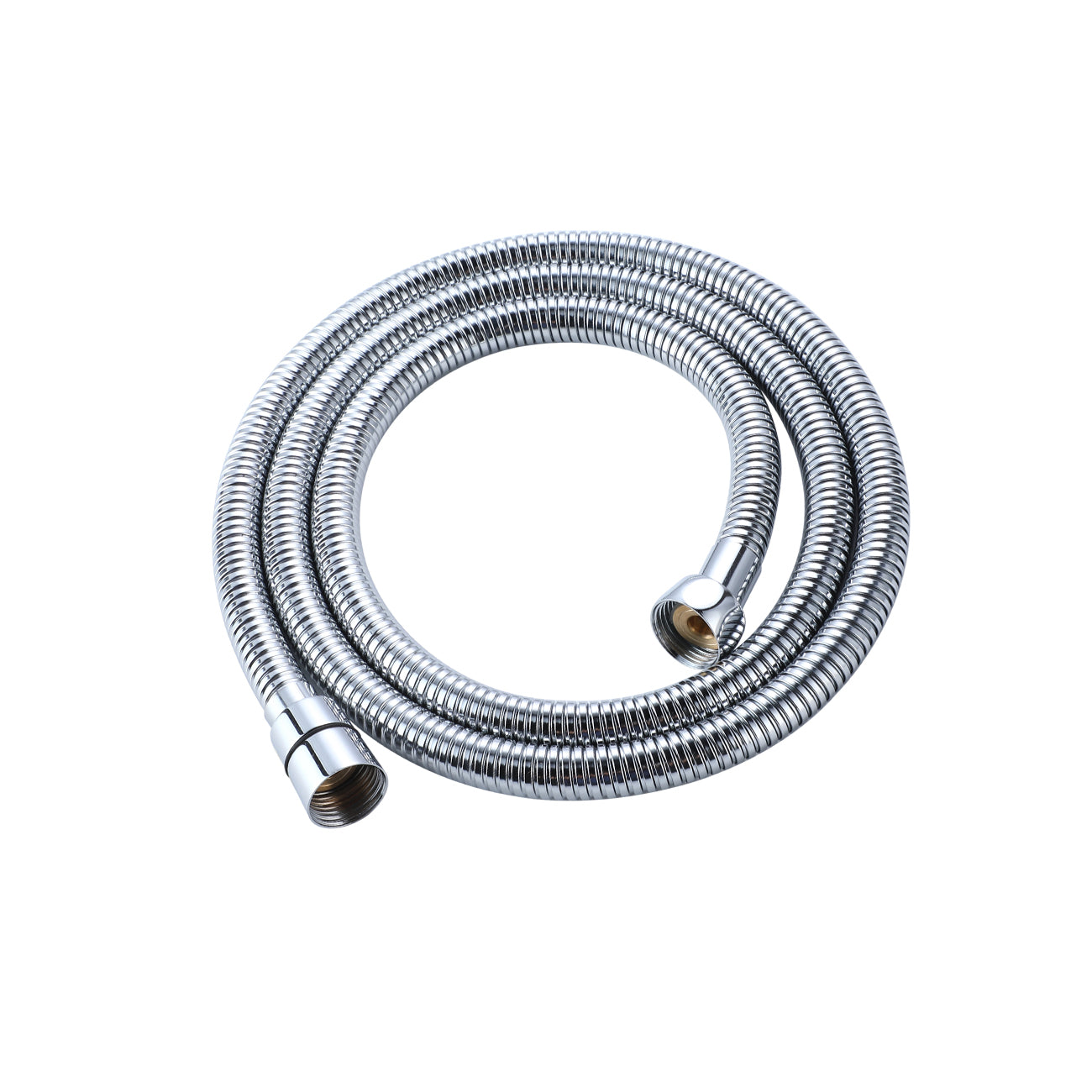 Handshower Hose- Matte Black | Alternative Image 03 | finish:Matte Black