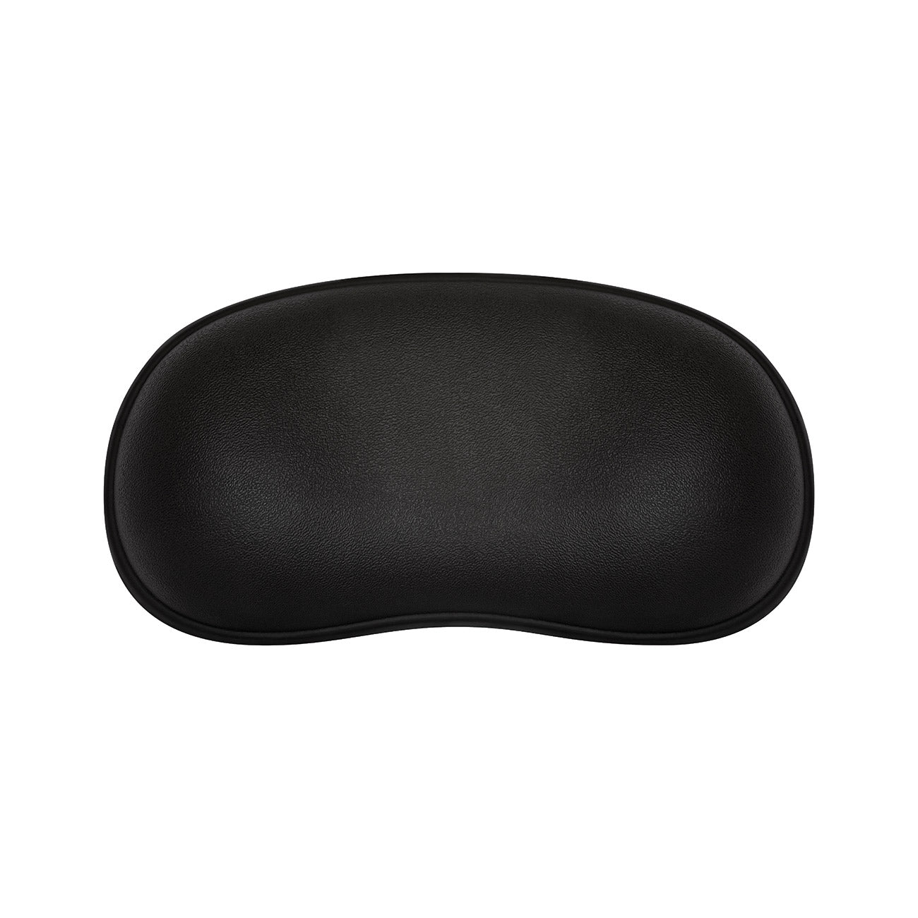 Bath Pillow | Alternative Image 01 | finish:Black