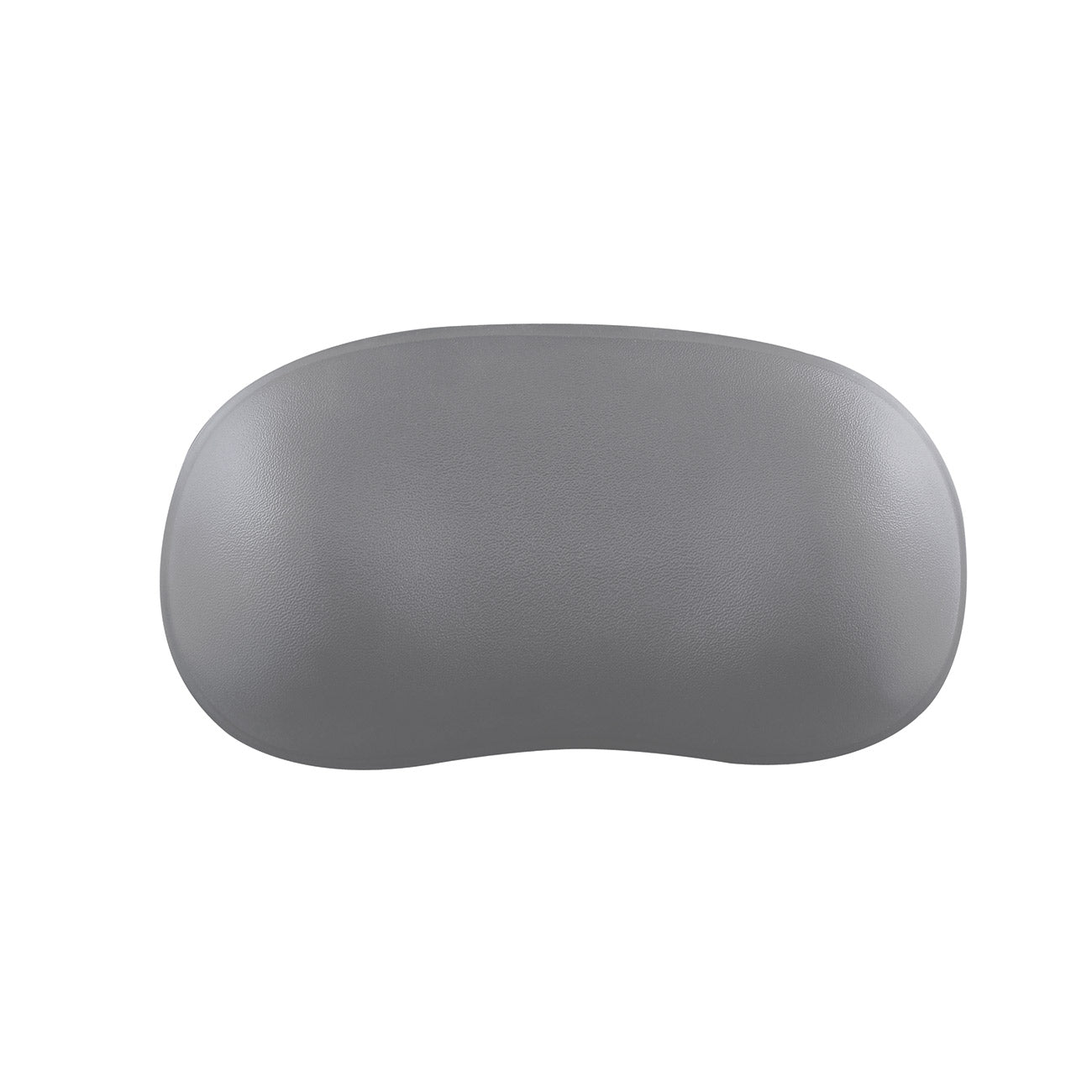 Bath Pillow | Alternative Image 01 | finish:Gray