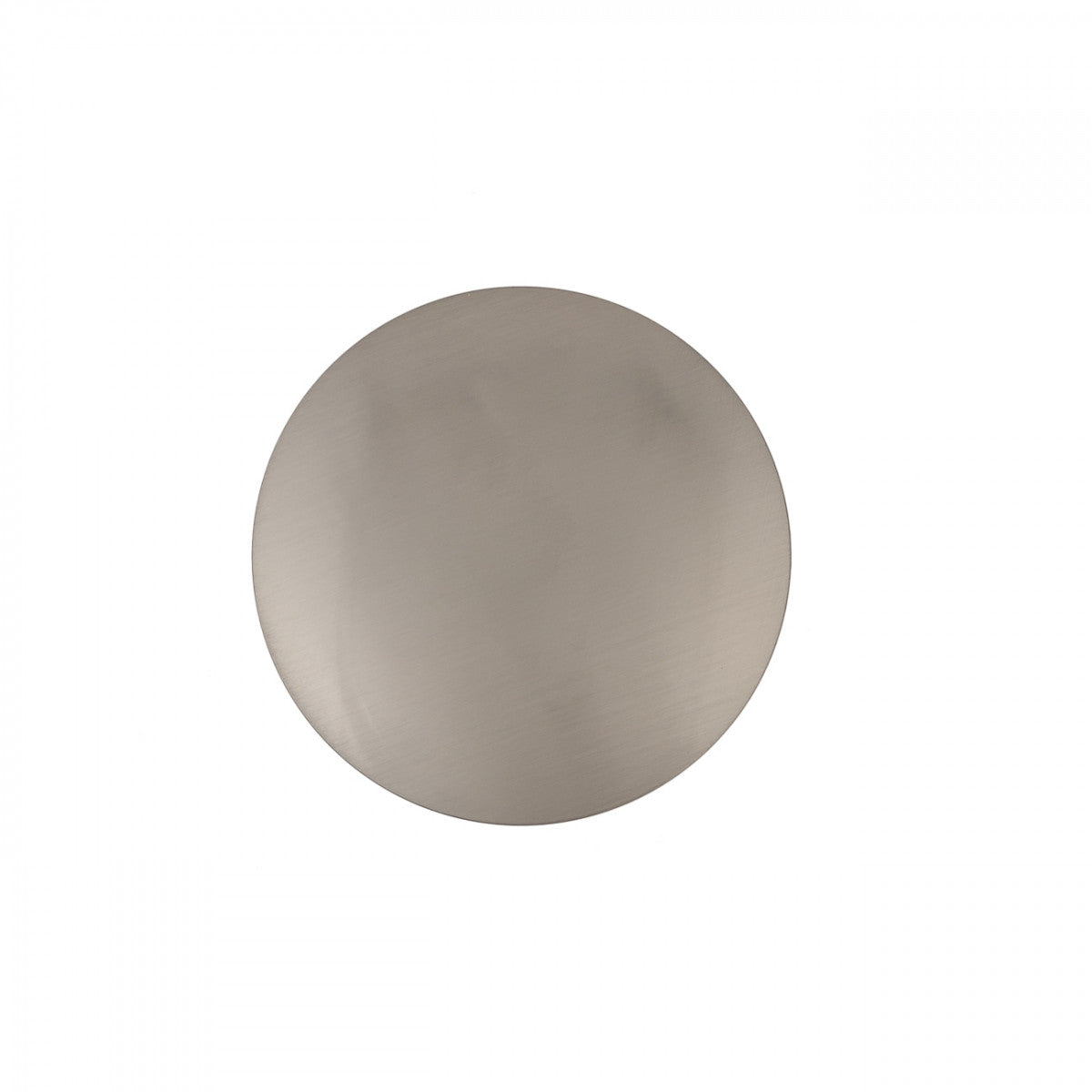 Nerida 73 Inch Acrylic Contemporary Double Slipper Tub - No Faucet Drilling | Alternative Image 06 | drain finish:Chrome