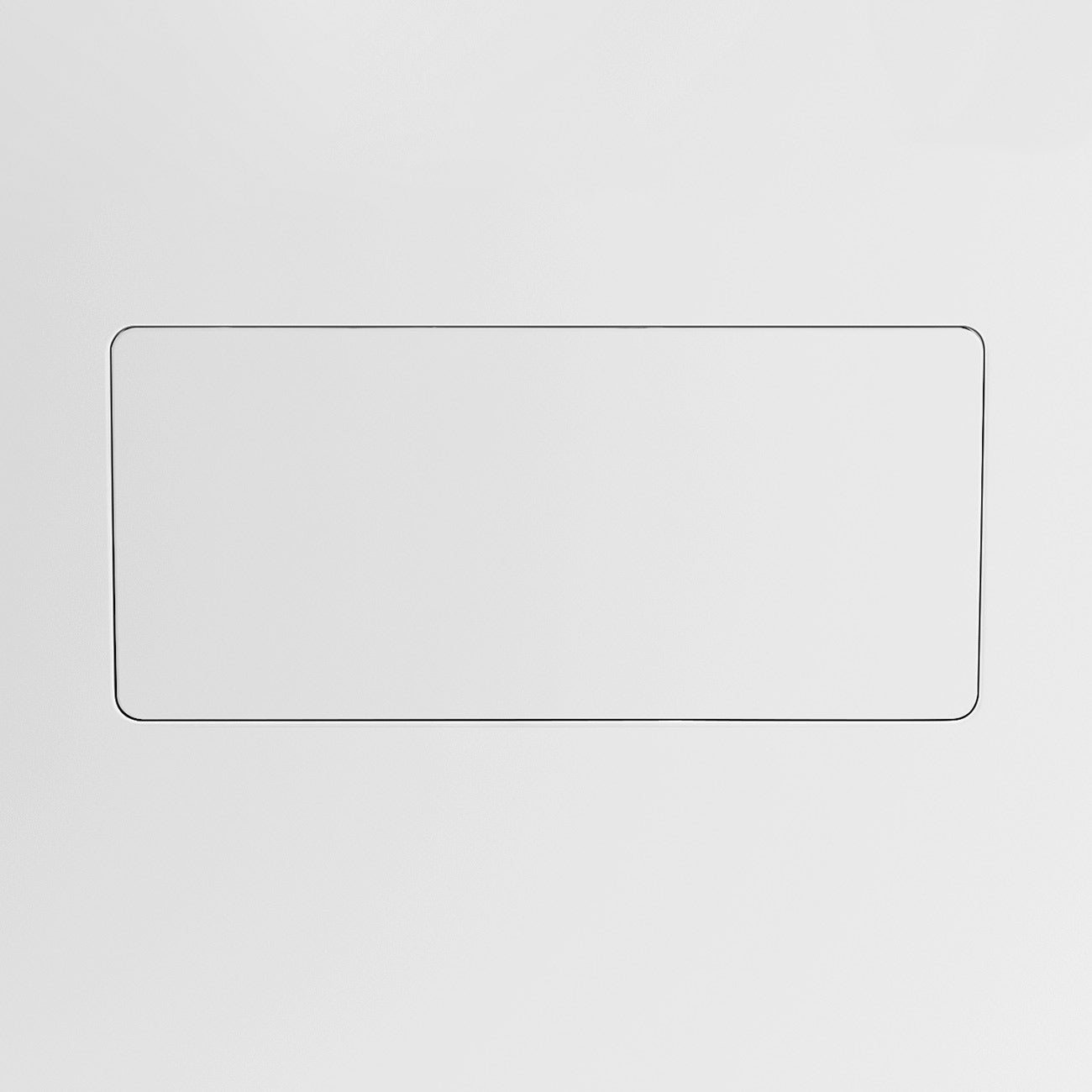 Wexler 60 Inch Acrylic Double Slipper Freestanding Tub | Alternative Image 07 | length:60 | drain finish:Oil Rubbed Bronze