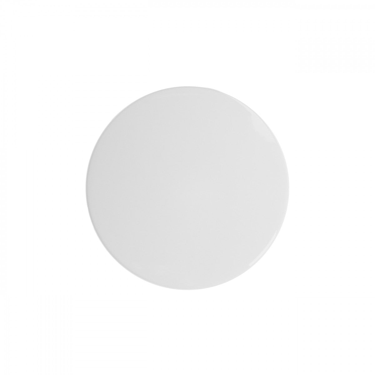 KANO II 66 Inch Acrylic Contemporary Double Ended Tub - No Faucet Drilling | Alternative Image 05 | length:66 | finish:White | drain finish:White