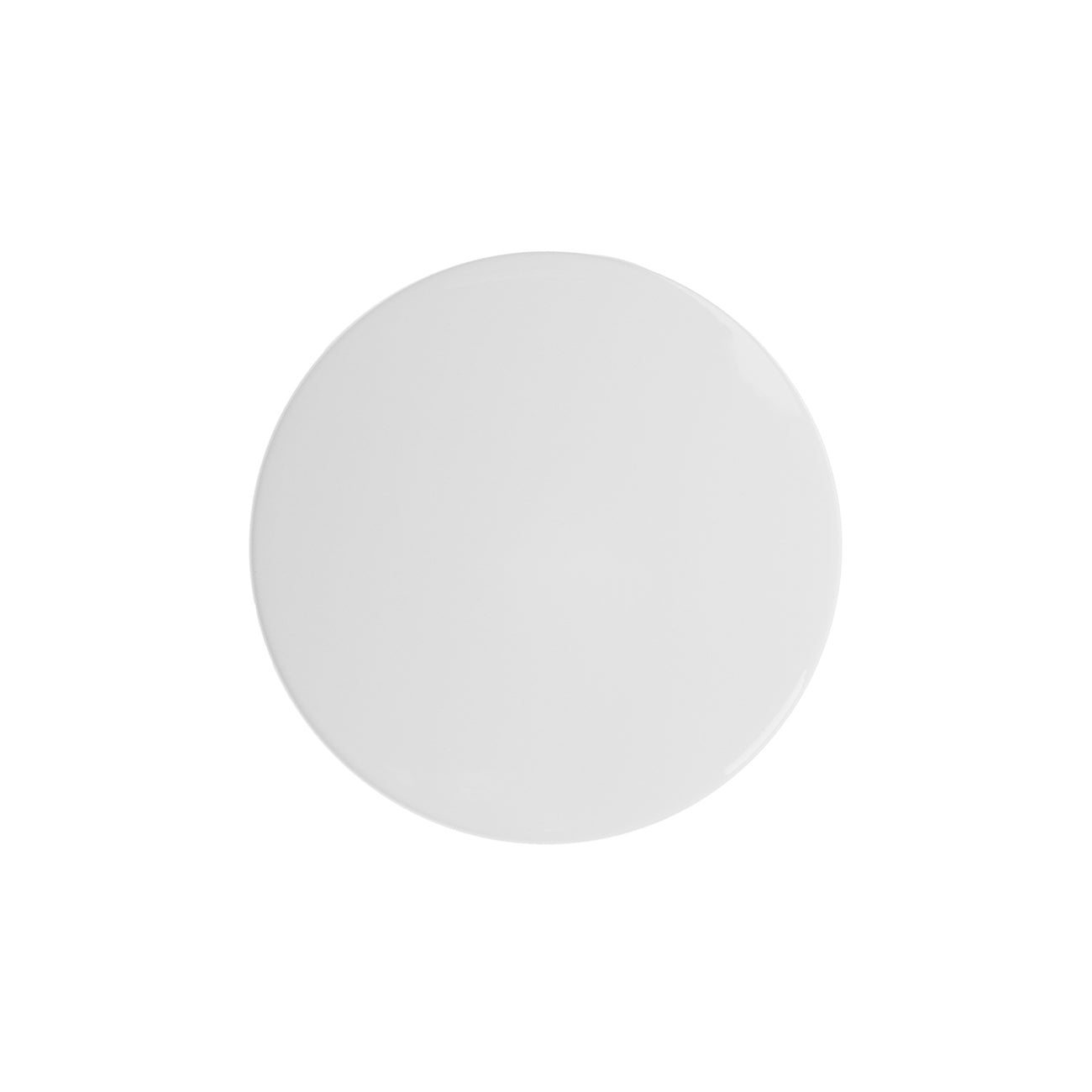 Zora 59 Inch Acrylic Japanese Soaking Tub | Alternative Image 01 | drain finish:White