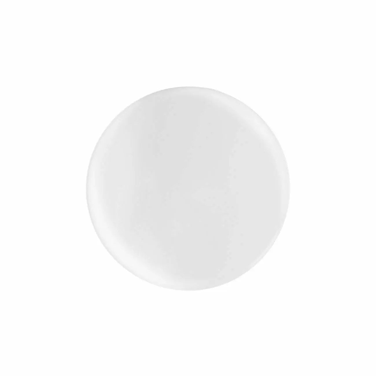 Jaylin Vertical 67 Inch Solid Surface Fluted Freestanding Tub | Alternative Image 06 | drain finish:White