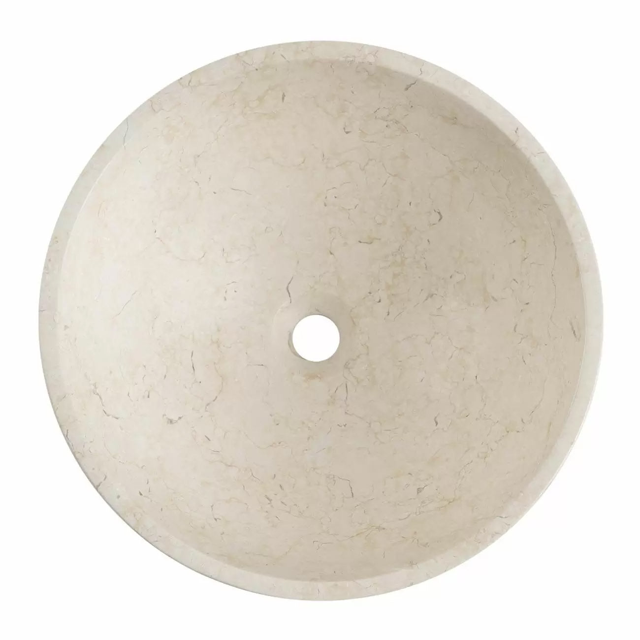 Marble Vessel Sink | Alternative Image 03