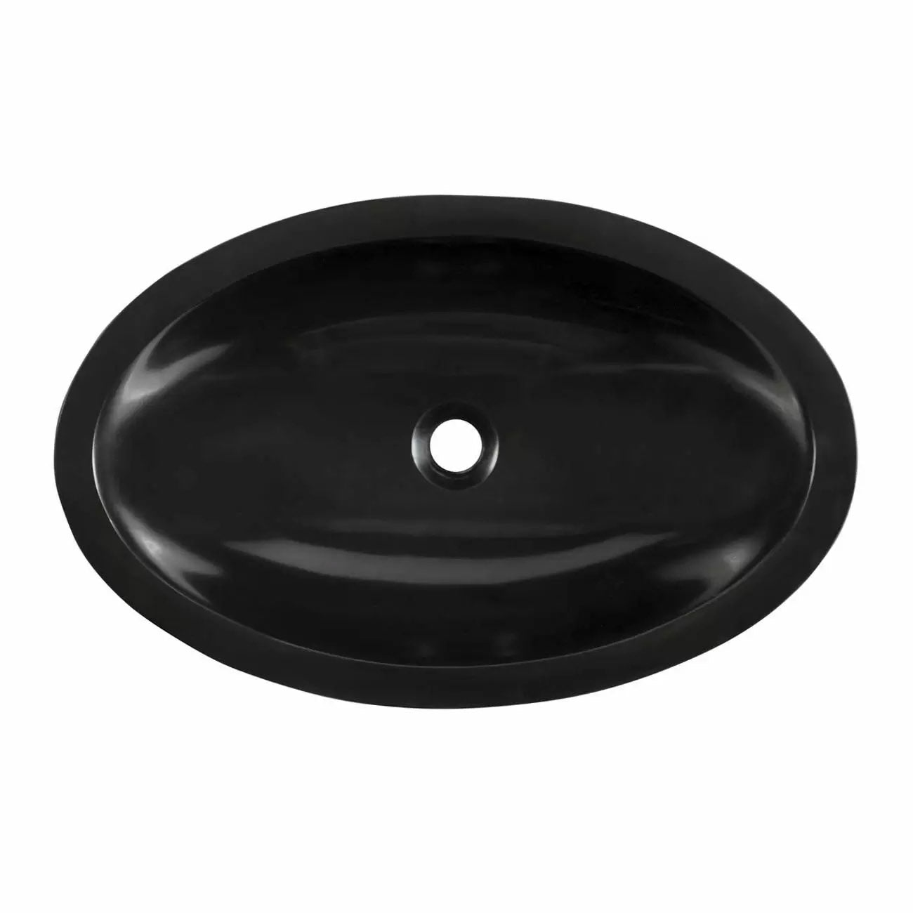 Granite Vessel Sink | Alternative Image 03