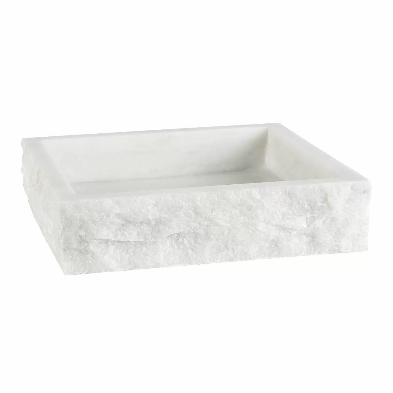 Granite Vessel Sink | Alternative Image 03