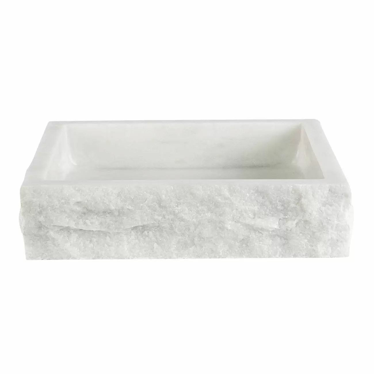 Granite Vessel Sink | Alternative Image 02