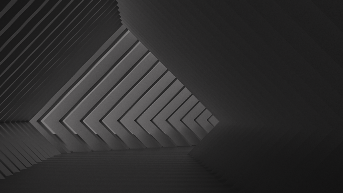 Contemporary