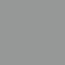 Countertop Finish: Ash Gray Solid Surface