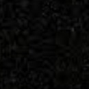 Countertop Finish: Black Granite