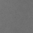 Countertop Finish: Concrete Gray