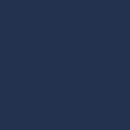 Finish: Blue