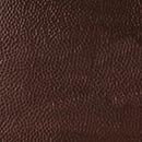 Finish: Brown Copper