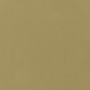 Finish: Brushed Brass