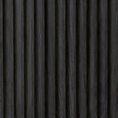 Finish: Carbon Oak