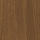 Finish: Draper Oak
