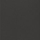 Finish: Ferrous Grey