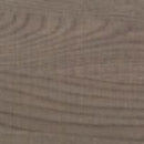 Finish: Gray Oak
