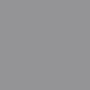 Finish: Gray