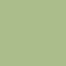 Finish: Green