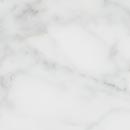 Finish: Light Gray Marble