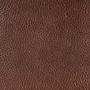 Finish: Medium Copper