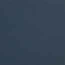 Finish: Navy