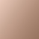 Finish: Rose Gold