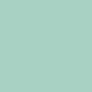 Finish: Teal