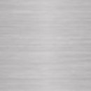 Foot Finish: Polished Nickel