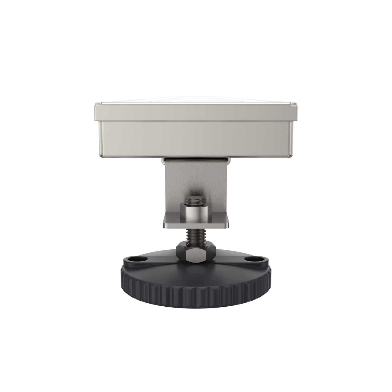 36 Inch Grated Linear Shower Drain | Alternative Image 05 | finish:Stainless Steel