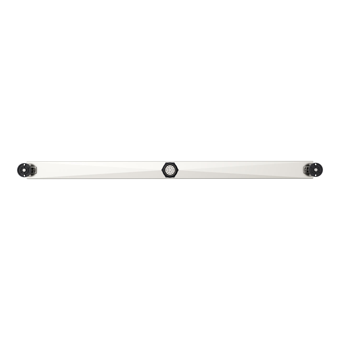 48 Inch Linear Tile Insert Shower Drain | Alternative Image 04 | finish:Stainless Steel