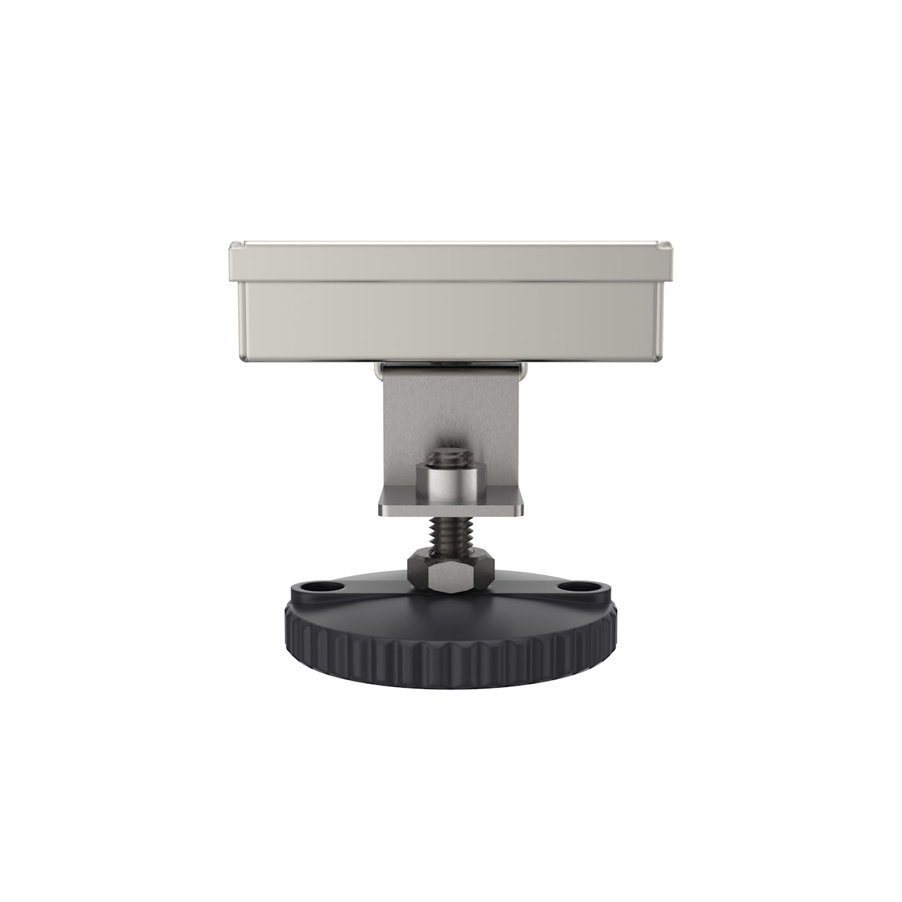 48 Inch Linear Tile Insert Shower Drain | Alternative Image 05 | finish:Stainless Steel