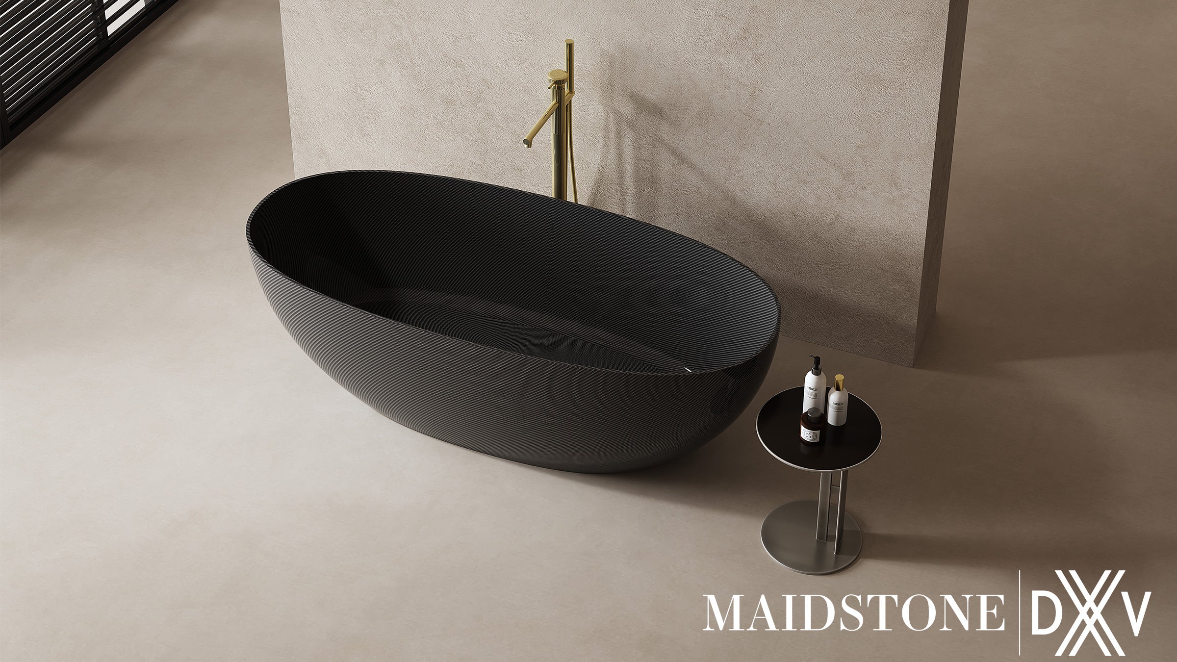 Design Trends 2026: Specialty Tubs