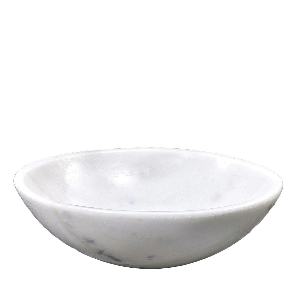 Marble Vessel Sink | Alternative Image 02