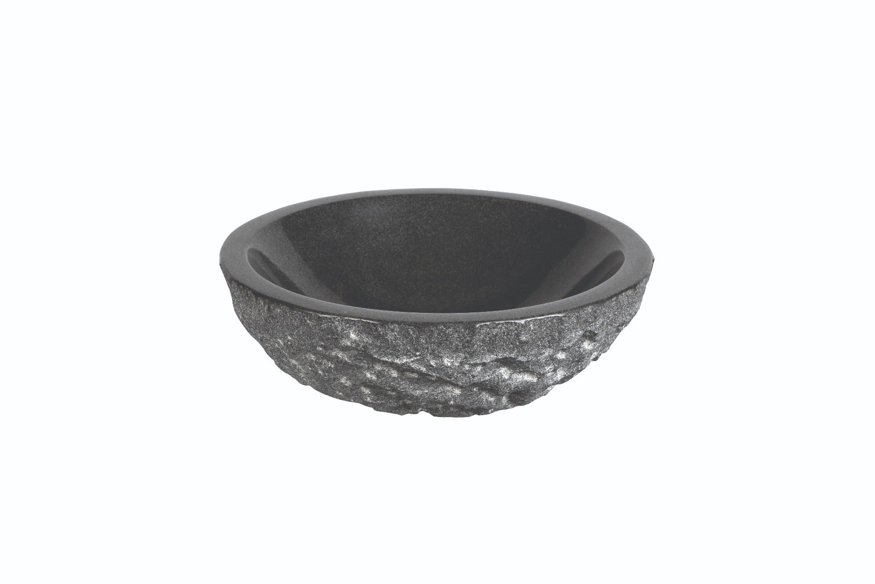 Granite Vessel Sink | Alternative Image 02